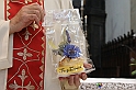 VBS_5692 - Festa di San Giovanni 2023 - Santa Messa